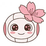 サクラ
