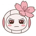 サクラ