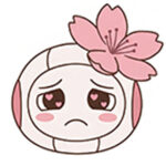 サクラ