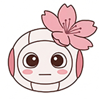 サクラ