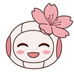 サクラ