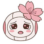 サクラ