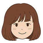 ヨシノ