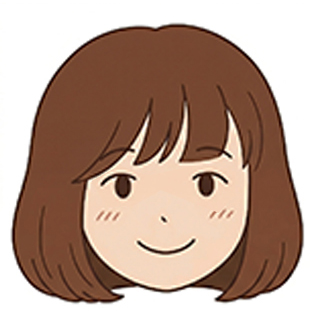 ヨシノ