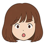 ヨシノ