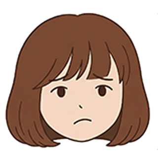 ヨシノ