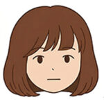 ヨシノ