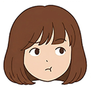 ヨシノ