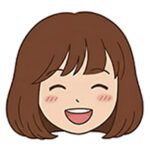 ヨシノ