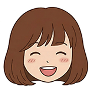 ヨシノ