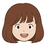 ヨシノ