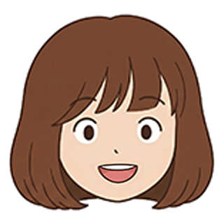 ヨシノ