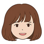 ヨシノ
