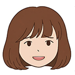 ヨシノ