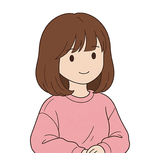 ヨシノ