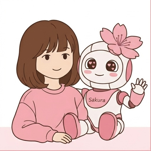 ヨシノ